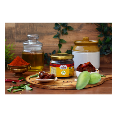 https://cdn.shopify.com/s/files/1/1857/6931/files/ca6xjAxWqj.png?v=1721808173